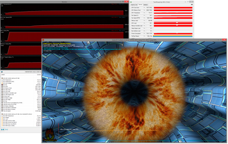 450x285  82 KB. Big one: 1500x949  747 KB