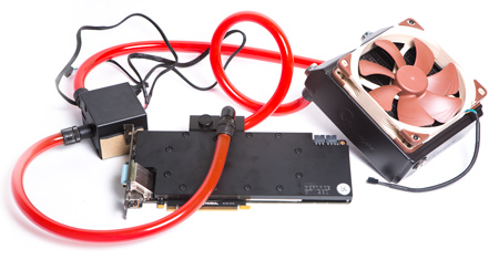 450x235  46 KB. Big one: 1500x785  296 KB