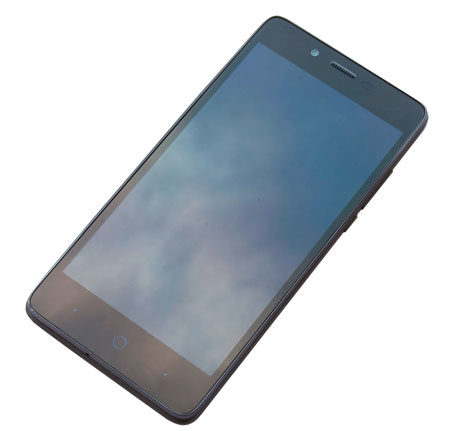 450x431  17 KB. Big one: 1044x1000  52 KB