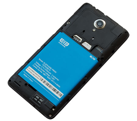 450x399  27 KB. Big one: 1128x1000  99 KB