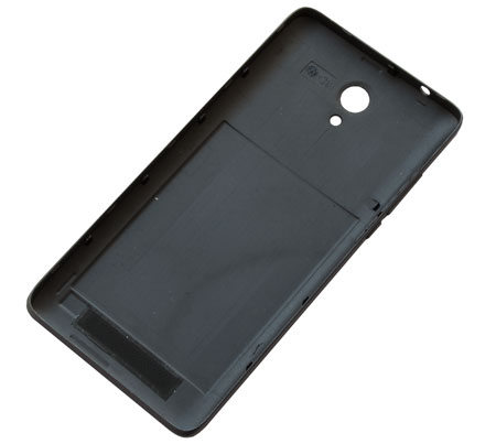 450x403  15 KB. Big one: 1116x1000  61 KB