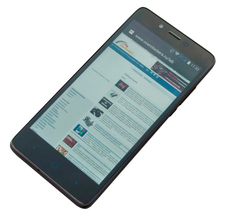 450x428  27 KB. Big one: 1052x1000  91 KB