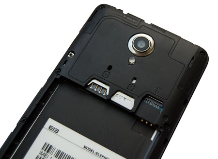 450x327  22 KB. Big one: 1376x1000  120 KB