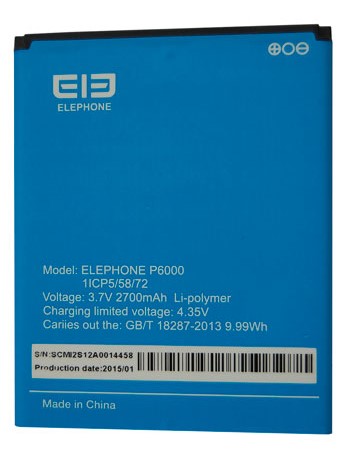 343x450  44 KB. Big one: 1000x1312  153 KB