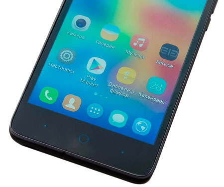 450x375  30 KB. Big one: 1200x1000  111 KB