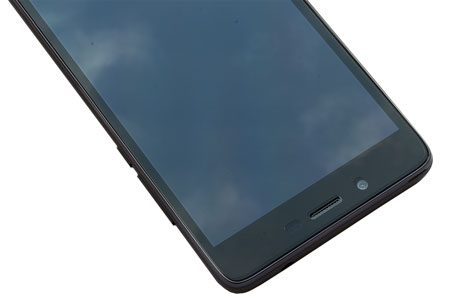 450x305  13 KB. Big one: 1452x984  76 KB