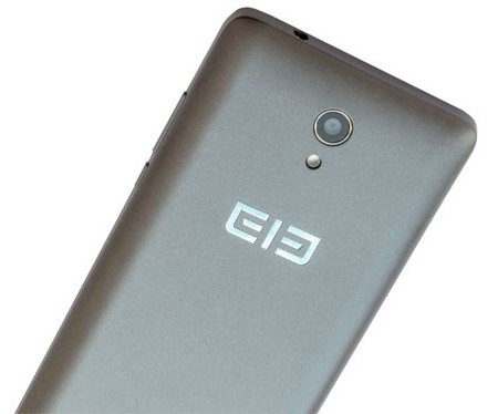 450x374  38 KB. Big one: 1204x1000  163 KB