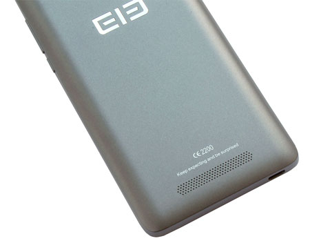 450x352  17 KB. Big one: 1280x1000  112 KB