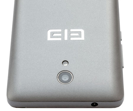 450x376  22 KB. Big one: 1196x1000  142 KB