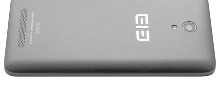 450x179  9 KB. Big one: 1500x596  103 KB