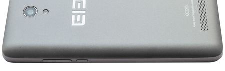 450x143  7 KB. Big one: 1352x400  56 KB