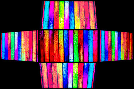 450x300  50 KB. Big one: 1300x867  298 KB