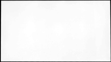 450x252  6 KB. Big one: 1300x728  31 KB