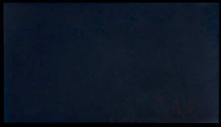 450x260  11 KB. Big one: 900x520  43 KB