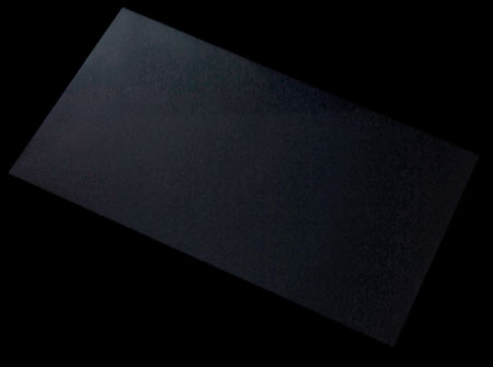 450x335  9 KB. Big one: 1300x967  69 KB