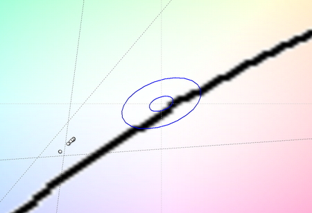 450x307  158 KB. Big one: 1041x711  209 KB