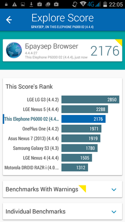 253x450  49 KB. Big one: 720x1280  132 KB