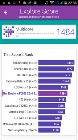 253x450  50 KB. Big one: 720x1280  119 KB