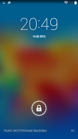 253x450  179 KB. Big one: 720x1280  388 KB