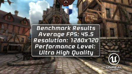 450x253  303 KB. Big one: 1280x720  1375 KB