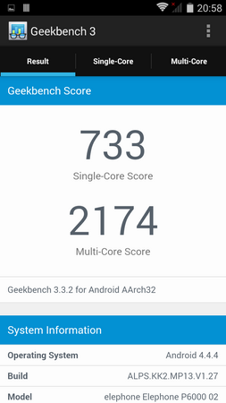 253x450  37 KB. Big one: 720x1280  89 KB