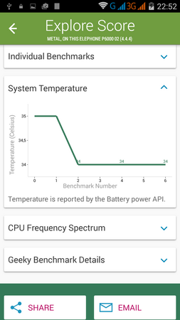 253x450  37 KB. Big one: 720x1280  85 KB