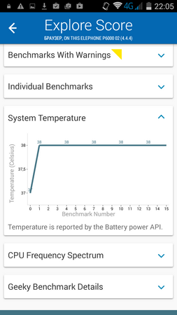 253x450  36 KB. Big one: 720x1280  91 KB
