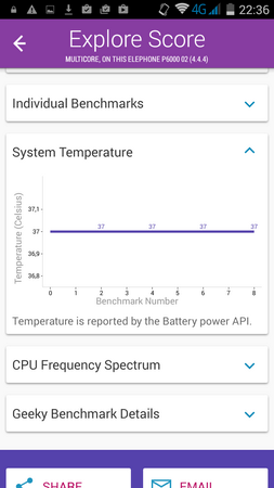 253x450  34 KB. Big one: 720x1280  85 KB