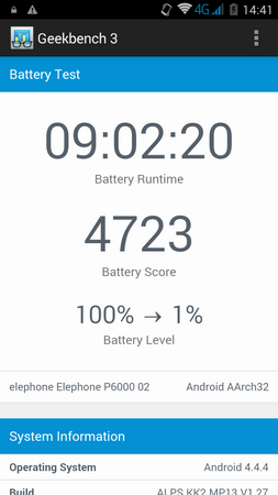 253x450  40 KB. Big one: 720x1280  92 KB