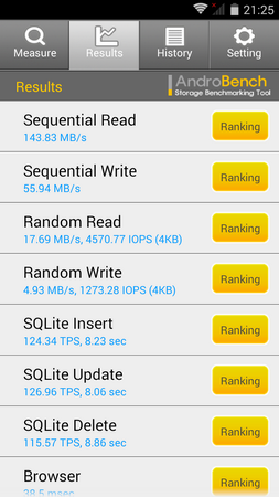 253x450  74 KB. Big one: 720x1280  181 KB