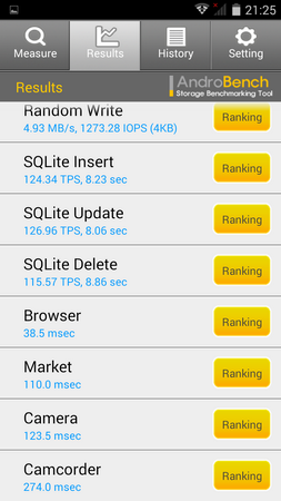 253x450  69 KB. Big one: 720x1280  174 KB