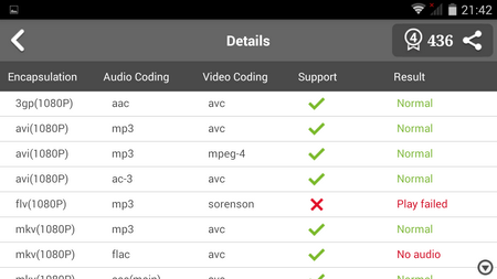450x253  36 KB. Big one: 1280x720  101 KB