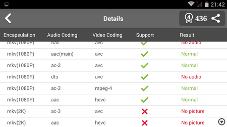 450x253  37 KB. Big one: 1280x720  104 KB