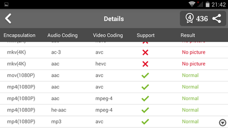 450x253  36 KB. Big one: 1280x720  99 KB
