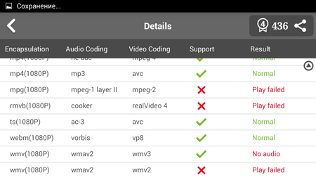 450x253  39 KB. Big one: 1280x720  107 KB