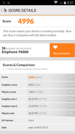 253x450  46 KB. Big one: 720x1280  131 KB