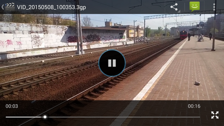 450x253  280 KB. Big one: 1280x720  1281 KB
