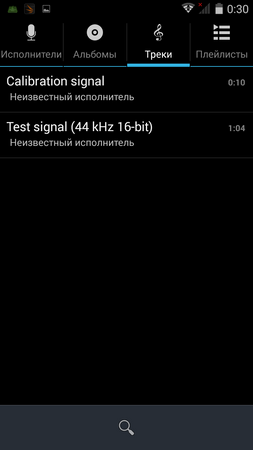 253x450  18 KB. Big one: 720x1280  45 KB