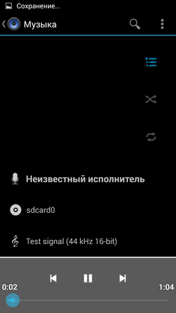 253x450  18 KB. Big one: 720x1280  51 KB