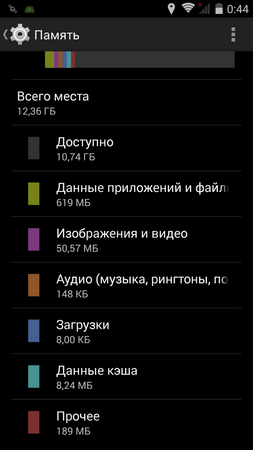 253x450  28 KB. Big one: 720x1280  74 KB