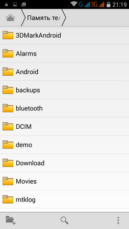 253x450  34 KB. Big one: 720x1280  89 KB