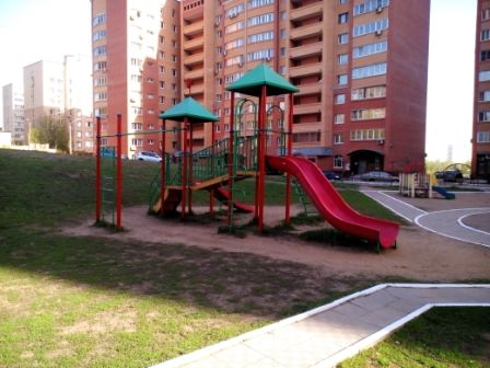 448x336  41 KB. Big one: 4160x3120  1873 KB