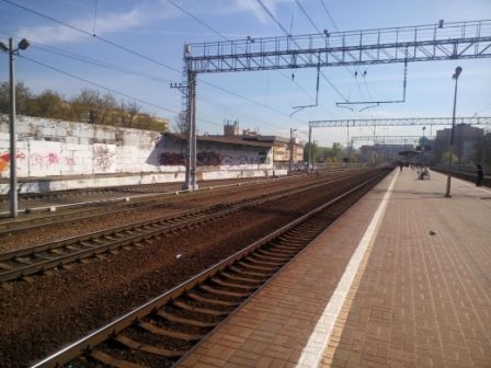 448x336  38 KB. Big one: 4160x3120  1889 KB