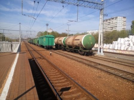 448x336  37 KB. Big one: 4160x3120  1664 KB