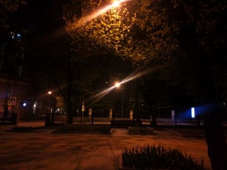 448x336  28 KB. Big one: 4160x3120  1040 KB