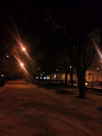 336x448  22 KB. Big one: 3120x4160  888 KB