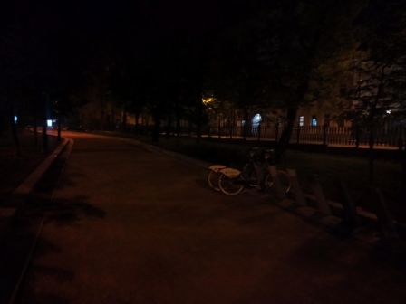 448x336  19 KB. Big one: 4160x3120  737 KB