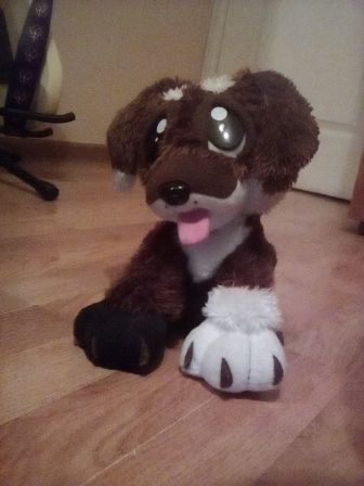 336x448  28 KB. Big one: 1200x1600  483 KB