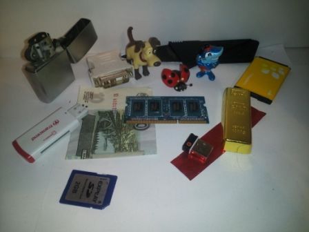 448x336  25 KB. Big one: 4160x3120  1290 KB