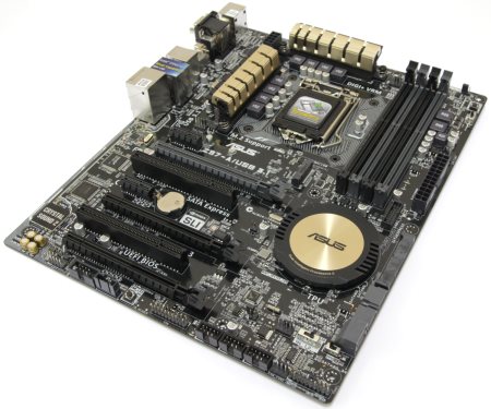 450x375  39 KB. Big one: 1500x1250  281 KB